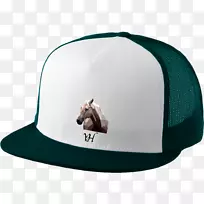 棒球帽卡车司机帽棒球帽-空若网 棒球帽卡车司机帽棒球帽-空若网