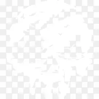 全食品市场有机食品嘉吉早餐-空若网 全食品市场有机食品嘉吉早餐-空若网