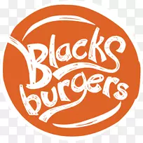 ���������˺�������ʳ�������������-������