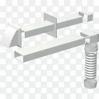 �ŷ�����⿷�Χ��������-����-������