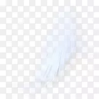 特写睫毛面纱-空若网 特写睫毛面纱-空若网