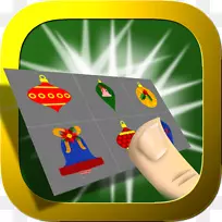 游戏字体设计-空若网 游戏字体设计-空若网