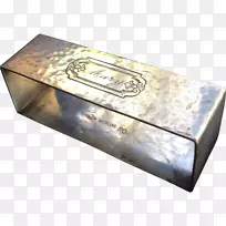 矩形雕刻-空若网 矩形雕刻-空若网