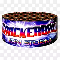 烟花电蓝雷炮-多色烟花-空若网 烟花电蓝雷炮-多色烟花-空若网