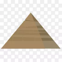 �����ν�������ɫ��ͨ������-������