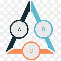 电脑图标电子邮件剪辑艺术卡通金字塔-空若网 电脑图标电子邮件剪辑艺术卡通金字塔-空若网