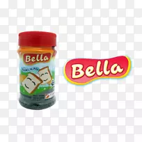 ʳƷ���Ӽ���ζ����С��-��Ͱ-������