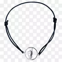 珠宝、手镯、银项链、服装附件.警戒线-空若网 珠宝、手镯、银项链、服装附件.警戒线-空若网