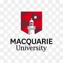 麦格理大学孵化器Roehampton大学学生向上-空若网 麦格理大学孵化器Roehampton大学学生向上-空若网