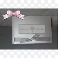 长方形缎带-英式风格-空若网 长方形缎带-英式风格-空若网