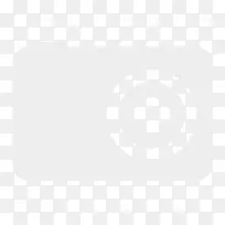 圆长方形-空若网 圆长方形-空若网