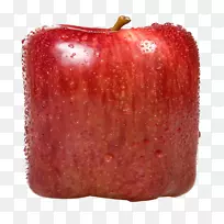 苹果方形MacBook Pro 15.4英寸水果墙纸-苹果效果-空若网 苹果方形MacBook Pro 15.4英寸水果墙纸-苹果效果-空若网