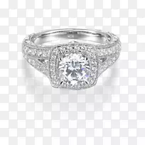 珠宝结婚戒指宝石首饰-qq空间-空若网 珠宝结婚戒指宝石首饰-qq空间-空若网