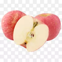Apple Auglis Fuji McIntosh-����ƻ��-������