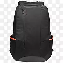 笔记本电脑背包电脑戴尔联想-手提电脑包-空若网 笔记本电脑背包电脑戴尔联想-手提电脑包-空若网