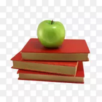 �鼮ƻ���Ķ���Ϣ����-ƻ��������-������