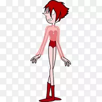 珍珠红宝石玫瑰石英针状红宝石载体-空若网 珍珠红宝石玫瑰石英针状红宝石载体-空若网