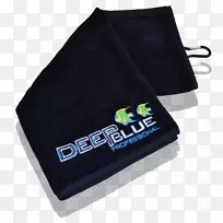 ���Ϲ޳�-������