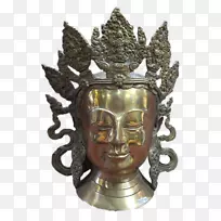 ������ͭ���ܲ��Ͻ�����̲���-������