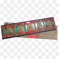 长方形佛教材料-空若网 长方形佛教材料-空若网