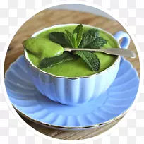 餐具网.粉末爆破-空若网 餐具网.粉末爆破-空若网