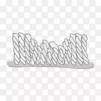 ��ɫ����-����ͼ��-������