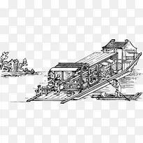 �滭������������������ͼ��-������