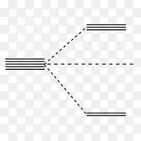 三角形晶体场理论剪贴画三角形-空若网 三角形晶体场理论剪贴画三角形-空若网