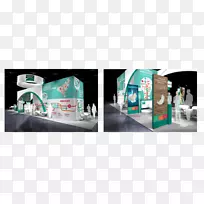 平面设计品牌设计-空若网 平面设计品牌设计-空若网