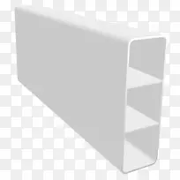 长方形家具.坚固-空若网 长方形家具.坚固-空若网