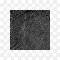 地板毛皮灰色羊毛-空若网 地板毛皮灰色羊毛-空若网