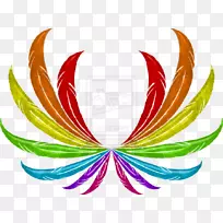 ³á°òÓðë²ÊºçÂÌÉ«-ÃÀÀöµÄ²Êºç-¿ÕÈôÍø ³á°òÓðë²ÊºçÂÌÉ«-ÃÀÀöµÄ²Êºç-¿ÕÈôÍø