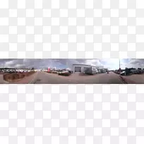 ���䳵���ĳ���-����ʮ����������-������