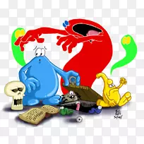 ������������-��ͨ��-������