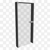 �����ɲ��������ŷ���-������-������