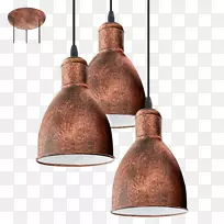 µÆ¾ßµõ×¹µÆ¹âÕÕÃ÷.ÃɹŰü-¿ÕÈôÍø µÆ¾ßµõ×¹µÆ¹âÕÕÃ÷.ÃɹŰü-¿ÕÈôÍø