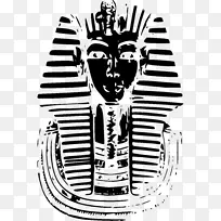 古埃及法老标志象形埃及-空若网 古埃及法老标志象形埃及-空若网