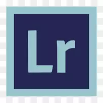 Adobe Lighttroom adobe创意云电脑图标adobe摄像机原始创意图标-空若网 Adobe Lighttroom adobe创意云电脑图标adobe摄像机原始创意图标-空若网