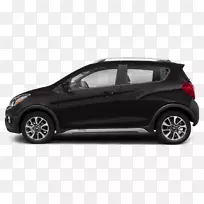 汽车经销商2018年雪佛兰火花活动CVT 2016雪佛兰火花-埃及特色-空若网 汽车经销商2018年雪佛兰火花活动CVT 2016雪佛兰火花-埃及特色-空若网