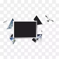 3D����3D��Ӱ3D�����ͼ�����3D���ӷ�ӳ������-������