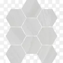 ��ש��������Ƕ�ذ�����������-������