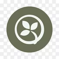 果园工程电脑图标博客-果园-空若网 果园工程电脑图标博客-果园-空若网