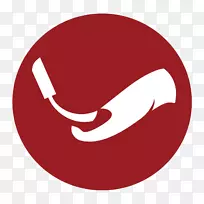 安卓组织谷歌新竹-空若网 安卓组织谷歌新竹-空若网