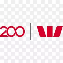Westpac澳大利亚银行City2Surf公司-澳大利亚-空若网 Westpac澳大利亚银行City2Surf公司-澳大利亚-空若网