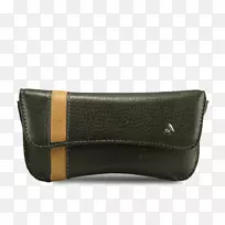 皮包服装附件盒眼镜盒-空若网 皮包服装附件盒眼镜盒-空若网