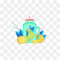 ���ϲ�ͼ-���ʱ���ͼ-������