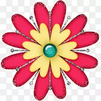 切花花瓣开花植物洋红-花树-空若网 切花花瓣开花植物洋红-花树-空若网