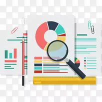 google�������ݷ���ҵ����������ݷ���-������