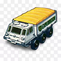 汽车计算机图标卡车火柴盒车辆.火柴盒-空若网 汽车计算机图标卡车火柴盒车辆.火柴盒-空若网