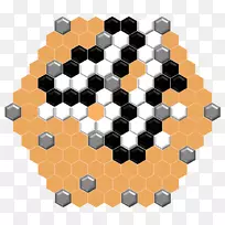 对称材料设计m型设计-空若网 对称材料设计m型设计-空若网